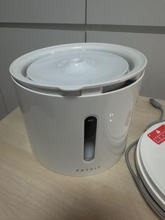 （分類：）位於 。 由 xdkenli 提交（商品編號 1384257044，圖片 1）。簡介： 。
