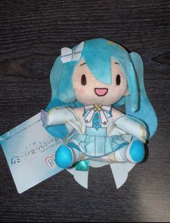 （分類：）位於 。 由 quasone 提交（商品編號 1384333870，圖片 1）。簡介： 。