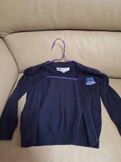 （分類：）位於 。 由 msmummy 提交（商品編號 1384234434，圖片 1）。簡介： 。