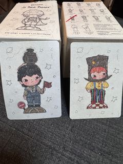 （分類：）位於 。 由 chuman1027 提交（商品編號 1384379847，圖片 1）。簡介： 。