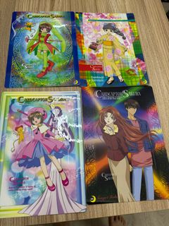 （分類：）位於 。 由 tingtinky 提交（商品編號 1384402079，圖片 1）。簡介： 。