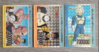 （分類：）位於 。 由 jackie.j.yip 提交（商品編號 1384408705，圖片 1）。簡介： 。
