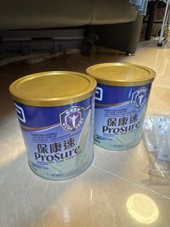 （分類：）位於 。 由 thereci 提交（商品編號 1384330664，圖片 1）。簡介： 。