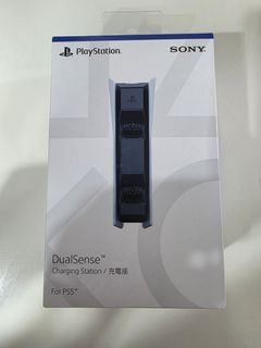 （分類：）位於 。 由 buubujak 提交（商品編號 1384278127，圖片 1）。簡介： 。