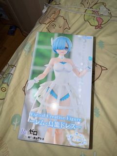 （分類：）位於 。 由 hc_101 提交（商品編號 1384338397，圖片 1）。簡介： 。