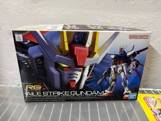 （分類：）位於 。 由 ming00524 提交（商品編號 1384297521，圖片 1）。簡介： 。
