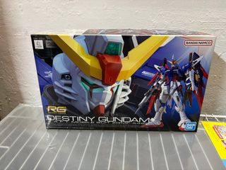 （分類：）位於 。 由 ming00524 提交（商品編號 1384296402，圖片 1）。簡介： 。