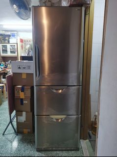 （分類：）位於 。 由 chi984618991 提交（商品編號 1384263553，圖片 1）。簡介： 。