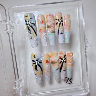 （分類：）位於 。 由 marchsixth.daily 提交（商品編號 1384315122，圖片 1）。簡介： 。
