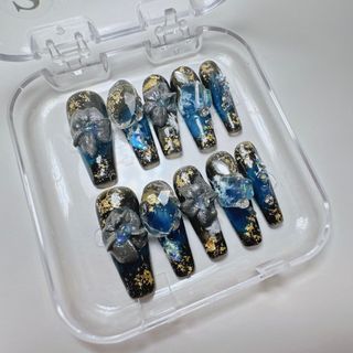 （分類：）位於 。 由 marchsixth.daily 提交（商品編號 1384315348，圖片 1）。簡介： 。
