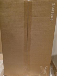 （分類：）位於 。 由 sakurabbit 提交（商品編號 1384347324，圖片 1）。簡介： 。