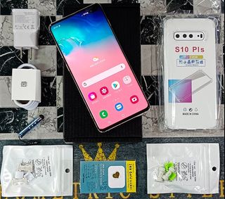 由 phoneshop (刊登 ID 1384276902，圖片 1) 提交，位於 的 (類別：)，說明：。