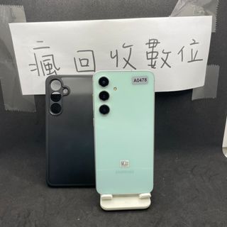 由 x654000 (刊登 ID 1384304841，圖片 1) 提交，位於 的 (類別：)，說明：。
