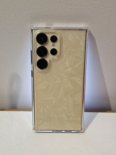 （分類：）位於 。 由 ktko1o10 提交（商品編號 1384421990，圖片 1）。簡介： 。