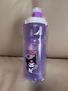（分類：）位於 。 由 crescendo414 提交（商品編號 1384281623，圖片 1）。簡介： 。