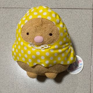 （分類：）位於 。 由 jayy_666 提交（商品編號 1384341473，圖片 1）。簡介： 。