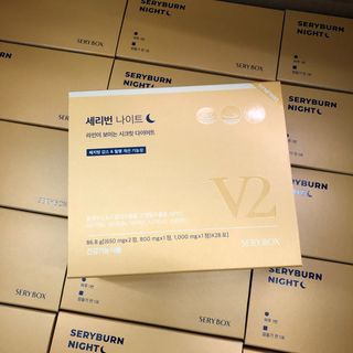 （分類：）位於 。 由 bmbuying 提交（商品編號 1122004119，圖片 1）。簡介： 。