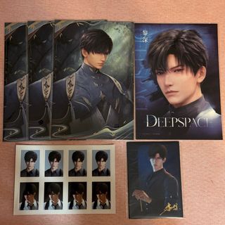 （分類：）位於 。 由 eiloupk 提交（商品編號 1384391479，圖片 1）。簡介： 。