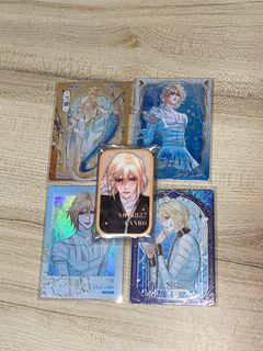 （分類：）位於 。 由 yranz 提交（商品編號 1384407988，圖片 1）。簡介： 。