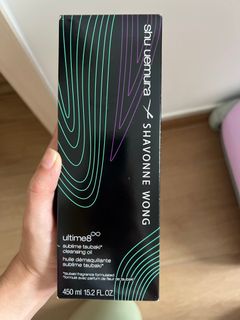 （分類：）位於 。 由 beckyyyw 提交（商品編號 1384288624，圖片 1）。簡介： 。