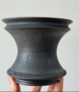 （分類：）位於 。 由 w_ww_w 提交（商品編號 1384313769，圖片 1）。簡介： 。