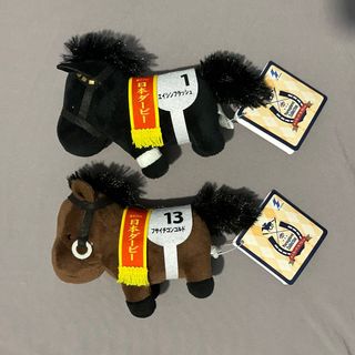 （分類：）位於 。 由 charmainettt 提交（商品編號 1384356234，圖片 1）。簡介： 。