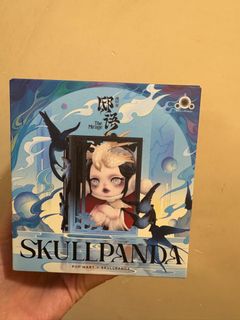 （分類：）位於 。 由 vickychan514 提交（商品編號 1384389203，圖片 1）。簡介： 。
