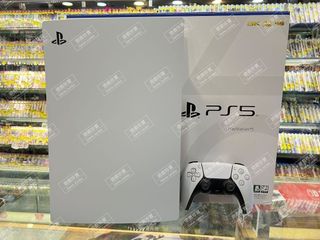 （分類：）位於 。 由 gamejumbo 提交（商品編號 1354096234，圖片 1）。簡介： 。