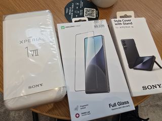 （分類：）位於 。 由 elwanvis.1 提交（商品編號 1384300632，圖片 1）。簡介： 。