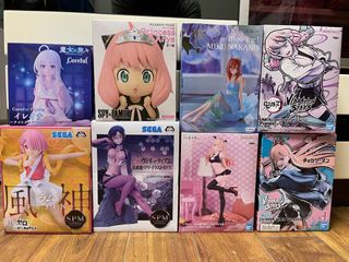 （分類：）位於 。 由 dltoys 提交（商品編號 1384417414，圖片 1）。簡介： 。