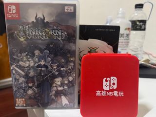 由 xuanyiiz (刊登 ID 1384425887，圖片 1) 提交，位於 的 (類別：)，說明：。