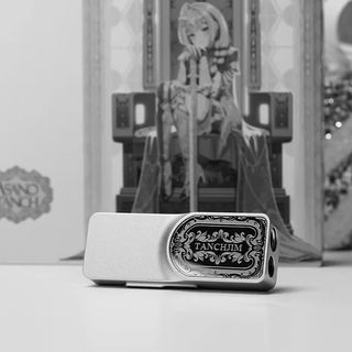 （分類：）位於 。 由 grand.store 提交（商品編號 1384349555，圖片 1）。簡介： 。