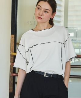 由 s0930200 (刊登 ID 1384341033，圖片 1) 提交，位於 的 (類別：)，說明：。