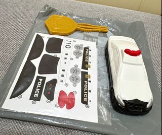 由 801020 (刊登 ID 1384416161，圖片 1) 提交，位於 的 (類別：)，說明：。