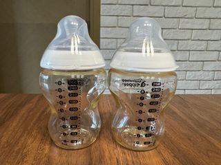 （分類：）位於 。 由 sstt.ll 提交（商品編號 1384263827，圖片 1）。簡介： 。