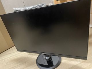（分類：）位於 。 由 editheeee 提交（商品編號 1384358240，圖片 1）。簡介： 。