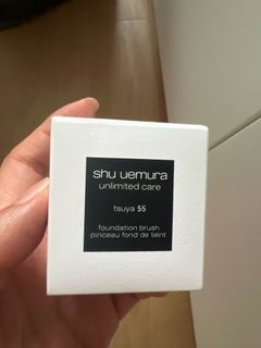 （分類：）位於 。 由 beckyyyw 提交（商品編號 1384287753，圖片 1）。簡介： 。