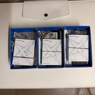 （分類：）位於 。 由 hamurioo 提交（商品編號 1384376052，圖片 1）。簡介： 。