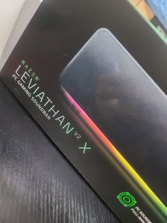 由 buy888 (刊登 ID 1384390414，圖片 1) 提交，位於 的 (類別：)，說明：。