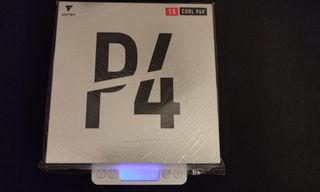 （分類：）位於 。 由 martin_c 提交（商品編號 1384300609，圖片 1）。簡介： 。