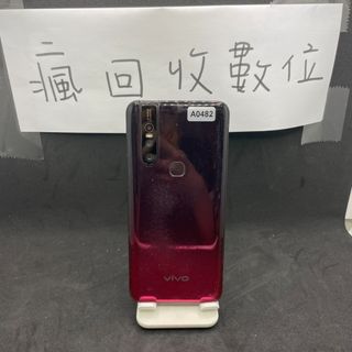 由 x654000 (刊登 ID 1384305427，圖片 1) 提交，位於 的 (類別：)，說明：。