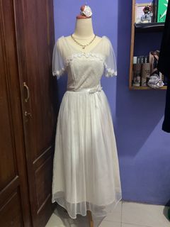 (Kategori: ) berada di . Dikirim oleh hollow.enchant (ID iklan 1384293671, Gambar 1). Deskripsi: .