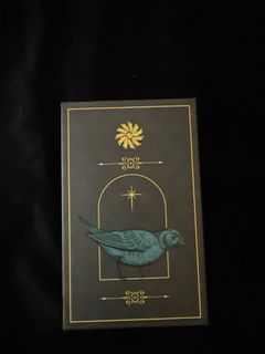 （分類：）位於 。 由 chtzzo 提交（商品編號 1384317980，圖片 1）。簡介： 。