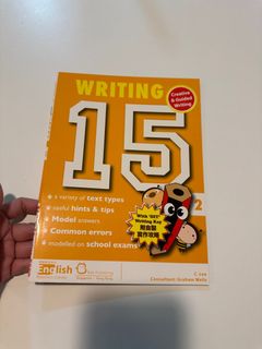 （分類：）位於 。 由 cecciy915 提交（商品編號 1384266653，圖片 1）。簡介： 。
