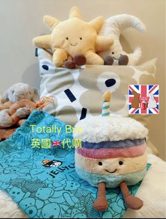 （分類：）位於 。 由 TotallyBuy 提交（商品編號 1384376307，圖片 1）。簡介： 。