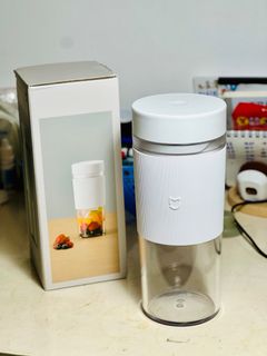 由 shih392 (刊登 ID 1384253913，圖片 1) 提交，位於 的 (類別：)，說明：。