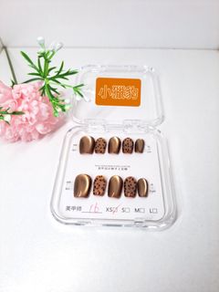 由 lunamiya (刊登 ID 1384380313，圖片 1) 提交，位於 的 (類別：)，說明：。