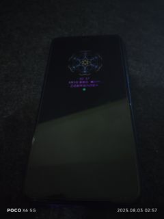 由 hansenliu022537 (刊登 ID 1384421701，圖片 1) 提交，位於 的 (類別：)，說明：。