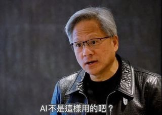 （分類：）位於 。 由 makchikit156227 提交（商品編號 1384327278，圖片 1）。簡介： 。