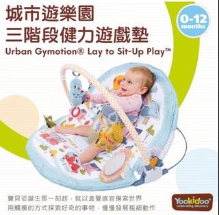 由 qq2ivy (刊登 ID 1384385985，圖片 1) 提交，位於 的 (類別：)，說明：。